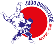 Judo Duurstede